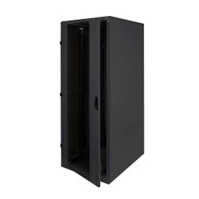 19"-Serverschrank/Netzwerkschrank RMA von TRITON -...