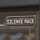 Schallgedämmter 19"-Schrank SILENCE RACK Office - 18 HE - 1 SILENT-Lüfter - BxT 600x800 mm - Glastür - schwarz