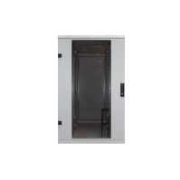 19"-Serverschrank RZA von TRITON - 27 HE - BxT...