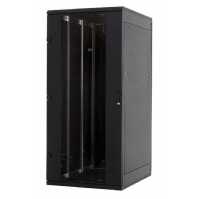 19"-Serverschrank/Netzwerkschrank RZA von TRITON -...
