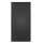 19"-Serverschrank/Netzwerkschrank RZA von TRITON - 42 HE - BxT 800x800 mm - Front-Sichttür - Blechrückwand - zerlegbar - schwarz