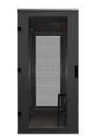 19"-Serverschrank RZA von TRITON - 37 HE - BxT...