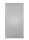 19"-Serverschrank/Netzwerkschrank RMA von TRITON - 37 HE - BxT 800x600 mm - lichtgrau