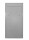 19"-Serverschrank/Netzwerkschrank RMA von TRITON - 37 HE - BxT 800x600 mm - lichtgrau