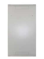 19"-Serverschrank RZA von TRITON - 32 HE - BxT...