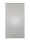 19"-Serverschrank/Netzwerkschrank RZA von TRITON - 32 HE - BxT 800x1000 mm - Front-Sichttür - Blechrückwand - zerlegbar - lichtgrau