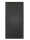 19"-Serverschrank RZA von TRITON - 42 HE - BxT 800x1000 mm - perforierte Türen - schwarz - zerlegbar