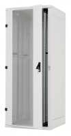 19"-Serverschrank RZA von TRITON - 45 HE - BxT...