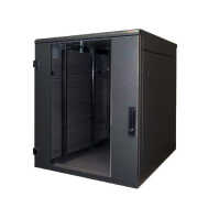 19"-Serverschrank RZA von TRITON - 22 HE - BxT...