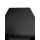 19"-Serverschrank/Netzwerkschrank RZA von TRITON - 37 HE - BxT 600x900 mm - Front-Sichttür - Blechrückwand - zerlegbar - schwarz