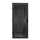 19"-Serverschrank/Netzwerkschrank RZA von TRITON - 37 HE - BxT 600x900 mm - Front-Sichttür - RückWAND - zerlegbar - schwarz