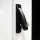 Schallgedämmter Serverschrank SILENCE RACK - 42 HE - 4 SILENT-Lüfter - 800 x 1.200 mm - Sichttür - Vollblechtür - lichtgrau