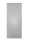 19"-Serverschrank/Netzwerkschrank RZA von TRITON - 37 HE - BxT 600x1000 mm - Front-Sichttür - Blechrückwand - lichtgrau - zerlegbar