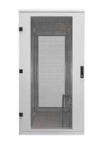 19"-Serverschrank RZA von TRITON - 37 HE - BxT...