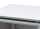 Deko-Holzplatte für SJB / SZB IT / SILENCE RACK Office - Dekor "Grau" - B 600 x T 600 mm