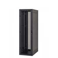 19"-Serverschrank/Netzwerkschrank RZA von TRITON -...