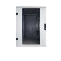 19"-Serverschrank RZA von TRITON - 22 HE - BxT...