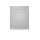 19"-Serverschrank RZA von TRITON - 22 HE - BxT 800x1000 mm - perforierte Türen - zerlegbar - lichtgrau