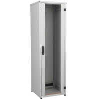 19"-Netzwerkschrank SZB IT - 45 HE - 600 x 800mm -...