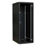 19"-Netzwerkschrank SZB IT - 33 HE - 800 x 800mm -...