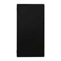 19"-Netzwerkschrank SZB IT - 33 HE - 800 x 800mm -...