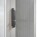 19"-Serverschrank SZB IT - 45 HE - 600 x 1200 mm - perforierte Türen - lichtgrau