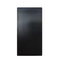 19"-Serverschrank SZB IT - 42 HE - 600 x 1200mm -...