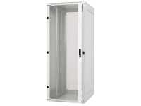 19"-Serverschrank/Netzwerkschrank RZA von TRITON -...