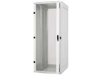 19"-Serverschrank RZA von TRITON - 42 HE - BxT...