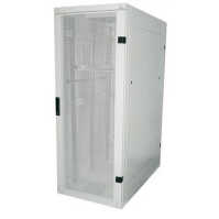 19"-Serverschrank RZA von TRITON - 42 HE - BxT...