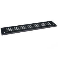 Filter für Sockel des 19"-Rack RMA / RZA von...