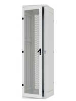 19"-Serverschrank RZA von TRITON - 42 HE - BxT...