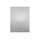 19"-Serverschrank RZA von TRITON - 22 HE - BxT 600x1000 mm - perforierte Türen - zerlegbar - lichtgrau