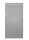 19"-Serverschrank/Netzwerkschrank RZA von TRITON - 37 HE - BxT 800x800 mm - Front-Sichttür - Blechrückwand - zerlegbar - lichtgrau