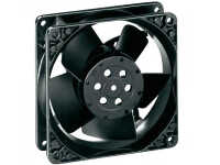 Axiallüfter Silent-Ventilator von PAPST 4890 N - 230...