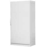 19"-Outdoor-Netzwerkschrank SCHNEIDER ELECTRIC -...