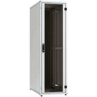 19"-Serverschrank SZB IT - 42 HE - 600 x 1000mm -...