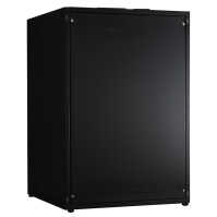 19"-Schrank RESISTER - erhöhter Staubschutz -...