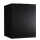 19"-Schrank RESISTER RACK - erhöhter Staubschutz IP50 - 15 HE - Glastür - BxT 600x800mm - schwarz