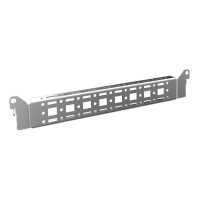 VX System-Chassis 14 x 39 mm - für Türbreite...
