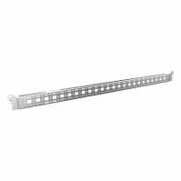 VX System-Chassis 14 x 39 mm - für Türbreite...