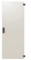 Vollblechtür für SZB IT Rack mit 42 HE x 800 mm...
