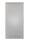 19"-Serverschrank/Netzwerkschrank RMA von TRITON - 42 HE - BxT 800x1200 mm - Sichttür - RückTÜR - lichtgrau