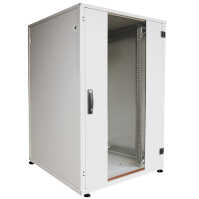 19"-Serverschrank SZB IT - 24 HE - 800 x 1000mm -...