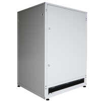 19"-Serverschrank SZB IT - 24 HE - 800 x 1000mm -...