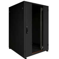 19"-Serverschrank SZB IT - 24 HE - 800 x 1000mm -...