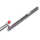 RITTAL PDU/Steckdosenleiste - Basic - 32A - 3-phasig - Anschlüsse: CEE 24 x C13 + 6 x C19