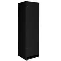 19"-Netzwerkschrank SZB IT - 42 HE - 600 x 800mm -...