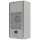 Cosmotec/Stulz CVE08002208000 Seitenanbau-Kühlgerät - 230 V - Kühlleistung 900 W