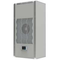 Cosmotec/Stulz CVE05002208000 Seitenanbau-Kühlgerät - 230 V - Kühlleistung 550 W